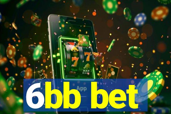 6bb bet